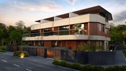 Tan Sim Boh Road (D11), Terrace #592659171
